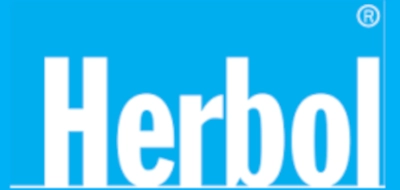 marque de peinture herbol, partenaire de bw decor