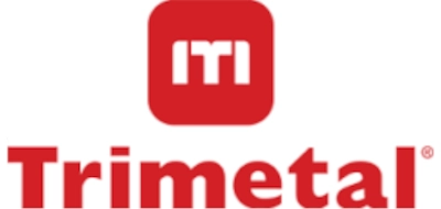 trimetal partenaire bw decor