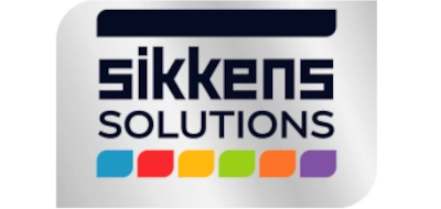 Marque de peinture Sikkens
