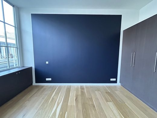 BWDecor-Brabant-Wallon-Peinture-et-renovation-interieur