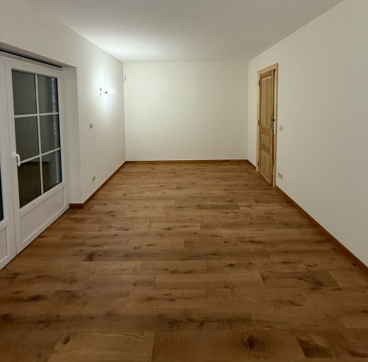 BWDecor-Entreprise_de_peinture_pro_Brabant_Wallon_Chantier_Lasne_Boiseries