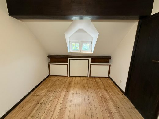 Brabant_Wallon-BWDecor-Revêtement_de_sols