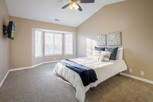 Wavre_Renovation_maison_peinture_interieur